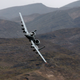 Illustration for article titled The Air Forces Rationale For Retiring The A-10 Warthog Is Bullshit